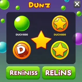 Dotz: como evitar resgates ruins para iniciantes