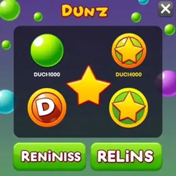 Dotz: como evitar resgates ruins para iniciantes