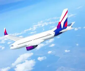 LATAM Pass, Smiles e Azul Fidelidade: como escolher onde acumular milhas para iniciantes