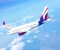 LATAM Pass, Smiles e Azul Fidelidade: como escolher onde acumular milhas para iniciantes