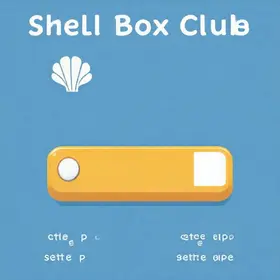 Como evitar expiração de pontos no Shell Box Clube passo a passo