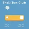 Como evitar expiração de pontos no Shell Box Clube passo a passo
