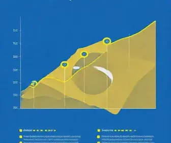 Como montar uma estratégia mensal com o Petrobras Premmia passo a passo