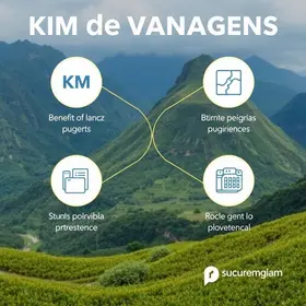 KMV / Km de Vantagens Ipiranga: KMV — como aproveitar melhor para iniciantes