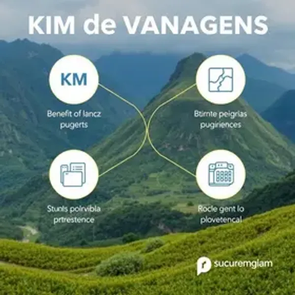 KMV / Km de Vantagens Ipiranga: KMV — como aproveitar melhor para iniciantes