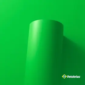 Petrobras Premmia e Clube Premmia: como funciona a validade dos pontos para iniciantes