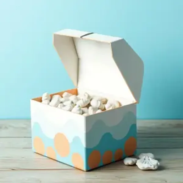 Como acompanhar campanhas do Shell Box Clube passo a passo