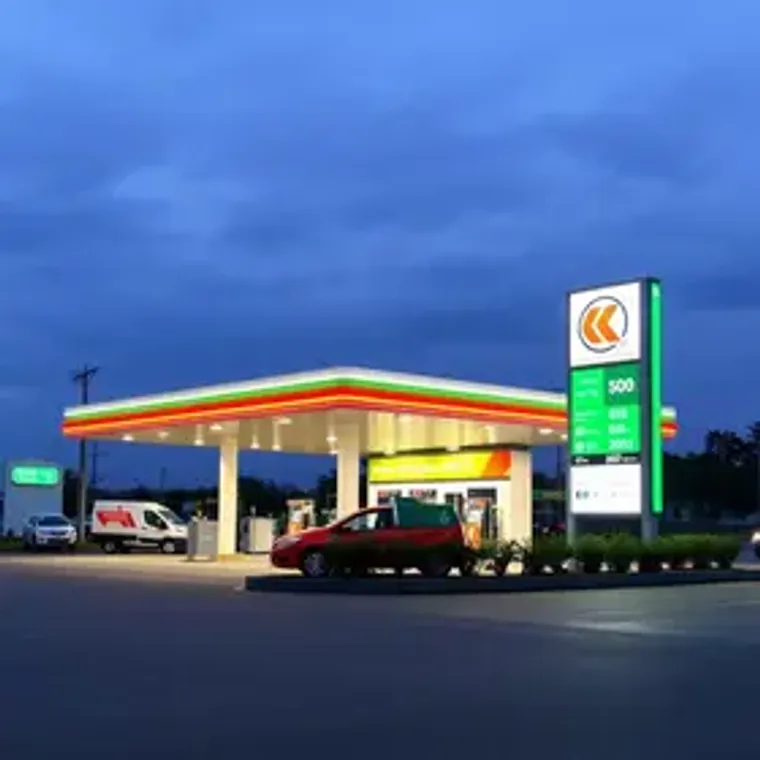 Como aproveitar parceiros do KMV / Km de Vantagens Ipiranga e Postos Ipiranga para iniciantes