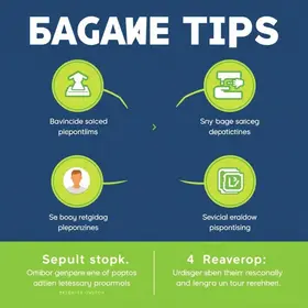 Como aproveitar promoções do Átomos para iniciantes