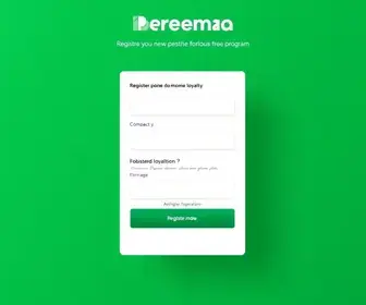 Como se cadastrar no Petrobras Premmia sem complicação