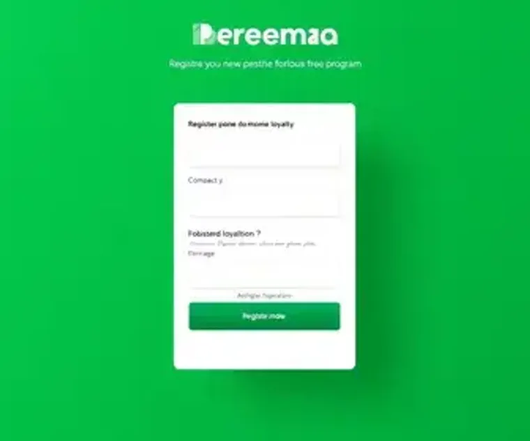 Como se cadastrar no Petrobras Premmia sem complicação