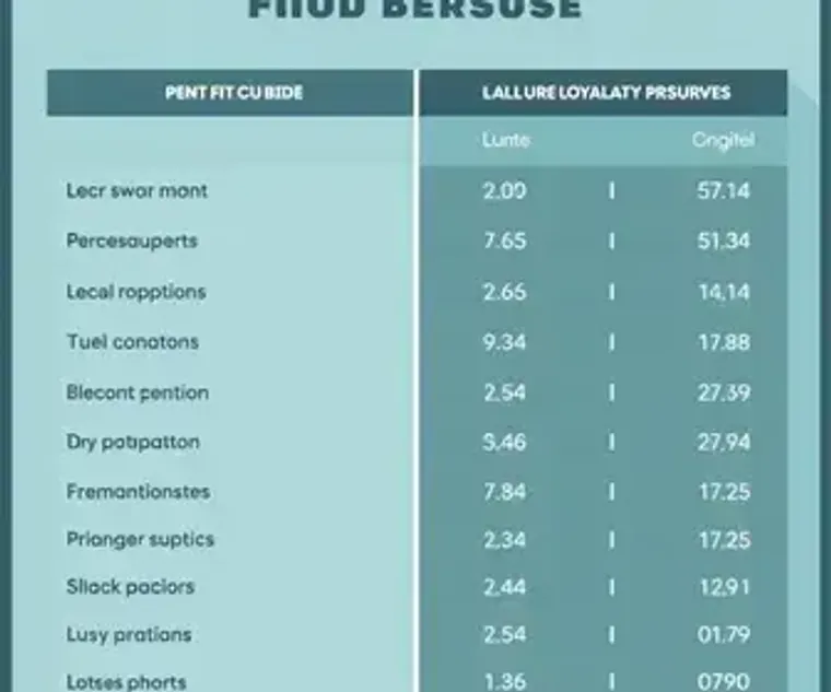 KMV, Shell Box Clube e Premmia: como comparar benefícios de abastecimento passo a passo