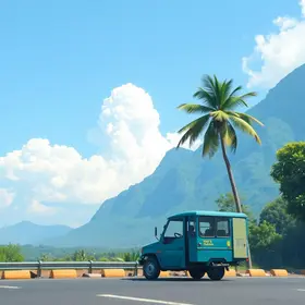 Como planejar uma viagem usando o KMV / Km de Vantagens Ipiranga passo a passo