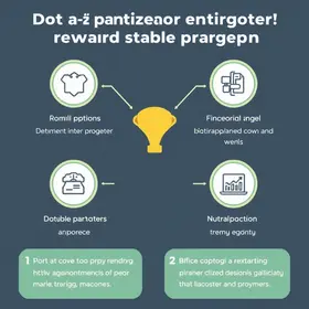 Como aproveitar parceiros do Dotz e troca de Dotz passo a passo