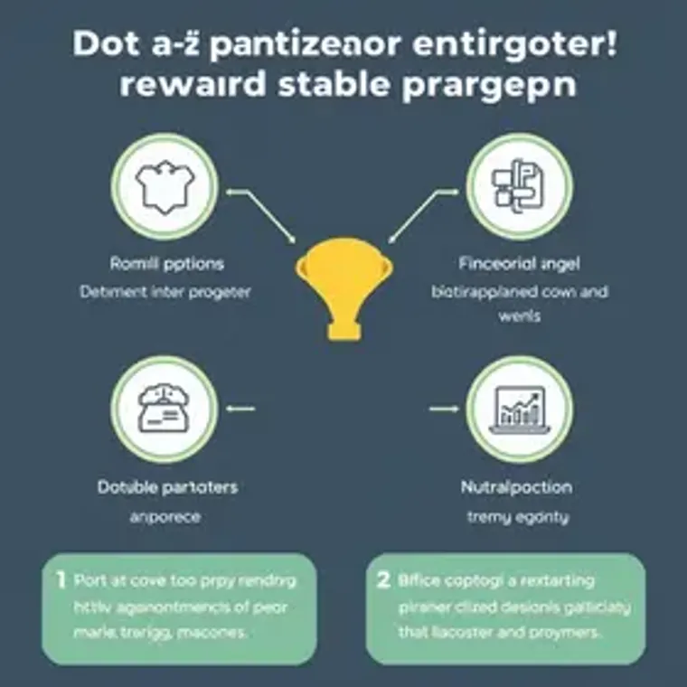 Como aproveitar parceiros do Dotz e troca de Dotz passo a passo