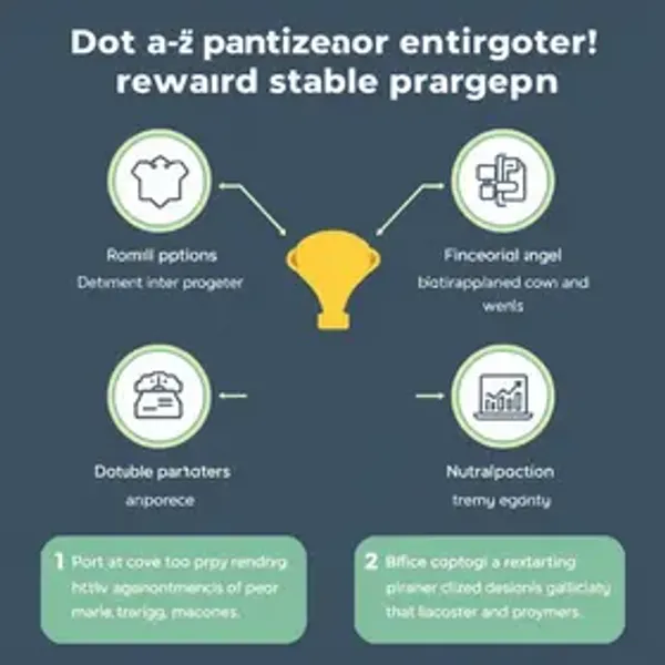 Como aproveitar parceiros do Dotz e troca de Dotz passo a passo