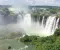 Roteiro para viajar para Foz do Iguaçu com pontos, milhas e cashback