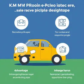 Como juntar mais pontos no KMV / Km de Vantagens Ipiranga sem aumentar gastos para iniciantes