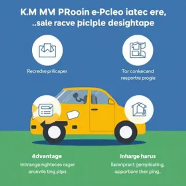 Como juntar mais pontos no KMV / Km de Vantagens Ipiranga sem aumentar gastos para iniciantes