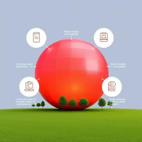 Esfera: Santander Esfera — como aproveitar melhor com exemplos práticos