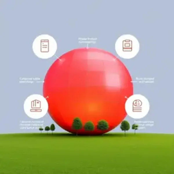 Esfera: Santander Esfera — como aproveitar melhor com exemplos práticos