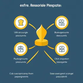 O que fazer antes de trocar pontos no Esfera passo a passo