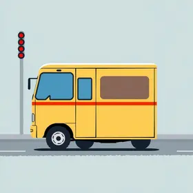 Como saber se um resgate no KMV / Km de Vantagens Ipiranga está caro ou barato para iniciantes