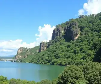 Guia para usar pontos em uma viagem para Cuiabá