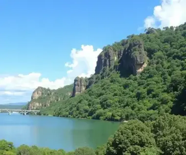 Guia para usar pontos em uma viagem para Cuiabá