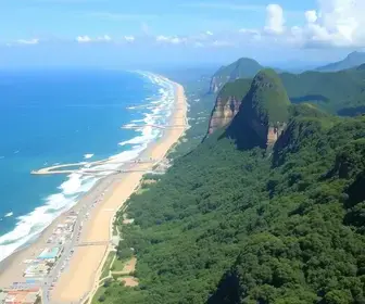 Como comparar passagens para Curitiba em milhas e dinheiro