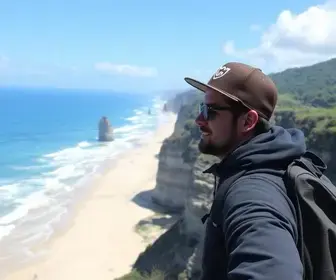 Melhor estratégia de pontos para viajar para João Pessoa gastando menos