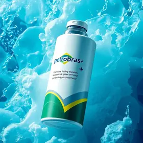 Petrobras Premmia: Lubrax+ — como aproveitar melhor para iniciantes