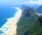 Quantas milhas para viajar para Rio de Janeiro usando LATAM Pass?