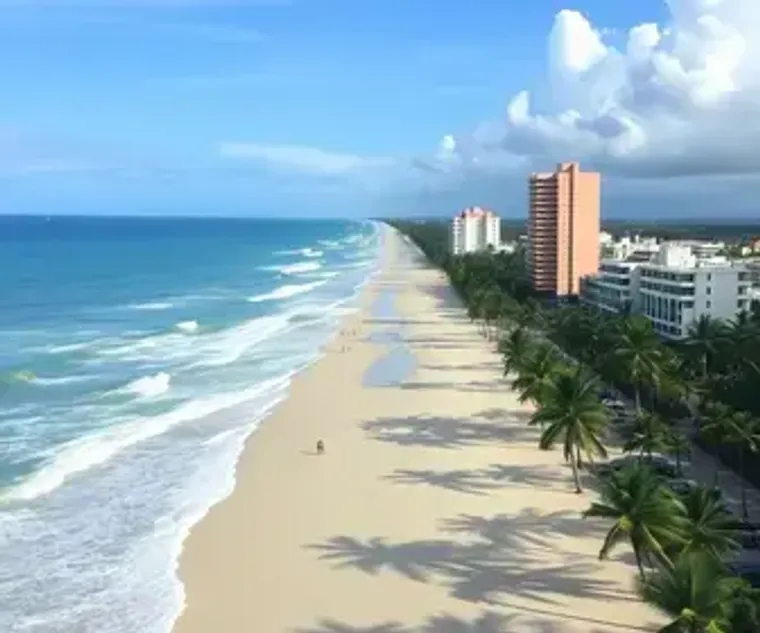 Como emitir passagem para Recife com pontos do Smiles (GOL)