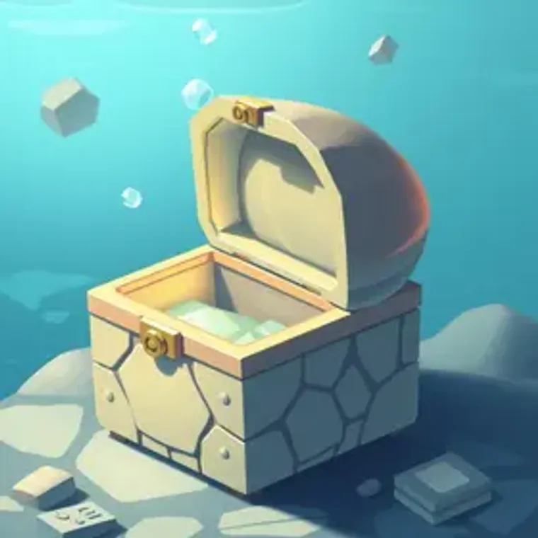 Como transferir pontos para o Shell Box Clube para iniciantes