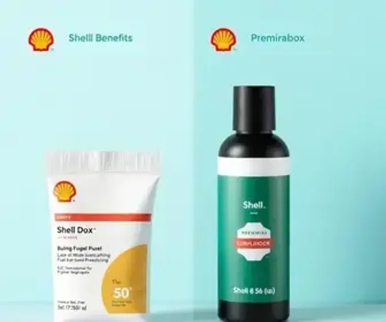 KMV, Shell Box Clube e Premmia: como comparar benefícios de abastecimento sem complicação