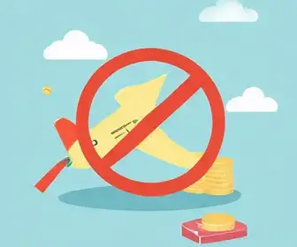 Como evitar golpes em milhas, pontos, cashback e programas de fidelidade passo a passo