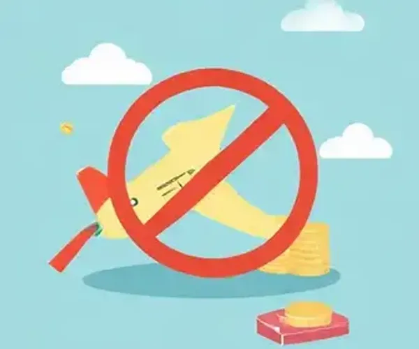 Como evitar golpes em milhas, pontos, cashback e programas de fidelidade passo a passo
