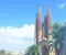 Quantas milhas para viajar para Barcelona usando LATAM Pass?