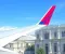 Quantas milhas para viajar para Madrid usando LATAM Pass?