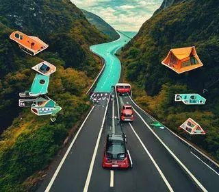 Como usar pontos do Livelo em viagens nacionais passo a passo