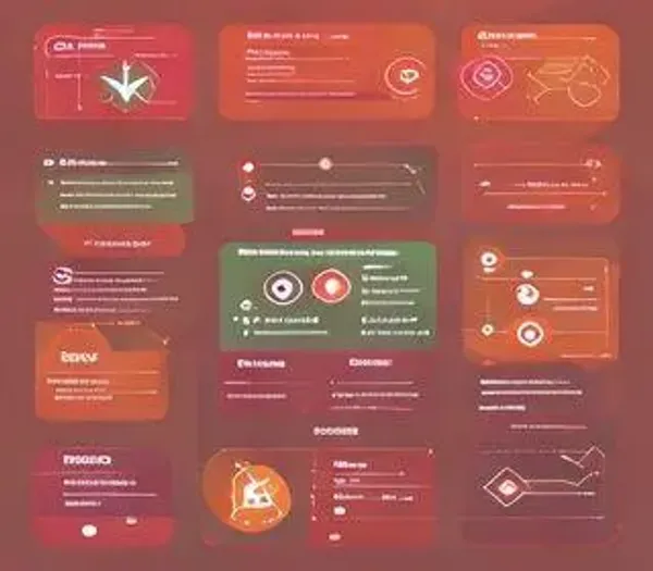 O que fazer antes de trocar pontos no Livelo passo a passo