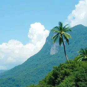 KMV / Km de Vantagens Ipiranga: como evitar resgates ruins sem complicação
