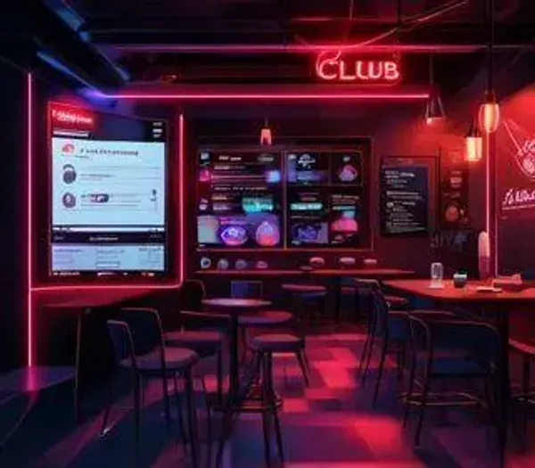 O que analisar antes de assinar clube ou plano do Livelo para iniciantes