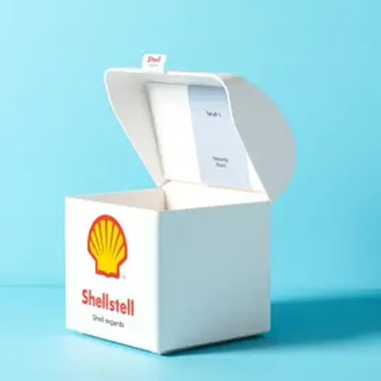 Como evitar expiração de pontos no Shell Box Clube sem complicação