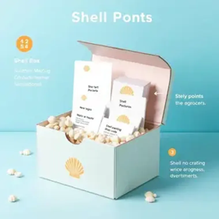 Shell Box Clube e pontos stix: como funciona a validade dos pontos passo a passo
