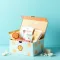 Como transformar compras recorrentes em pontos no Shell Box Clube sem complicação