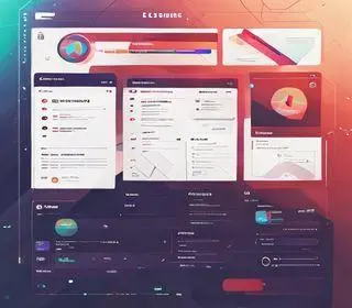 Como transferir pontos para o Livelo para iniciantes