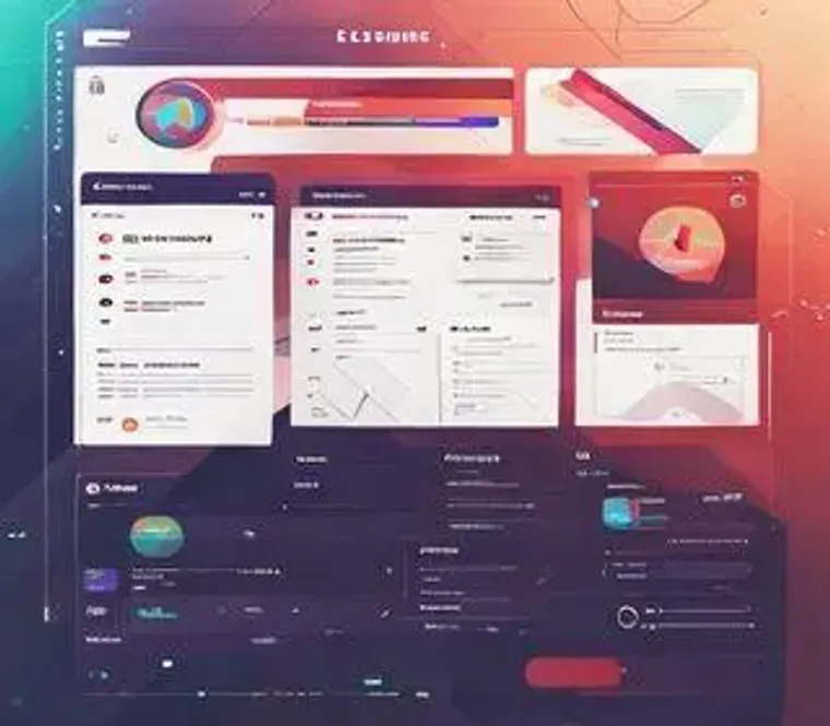 Como transferir pontos para o Livelo para iniciantes