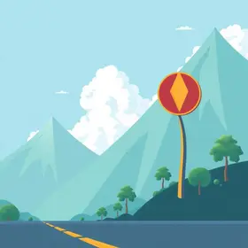 Como acumular pontos no KMV / Km de Vantagens Ipiranga com exemplos práticos